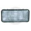 VW 1H0949117B Indicator